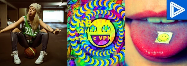 марки lsd Алексин