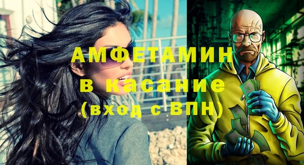 индика Алексеевка