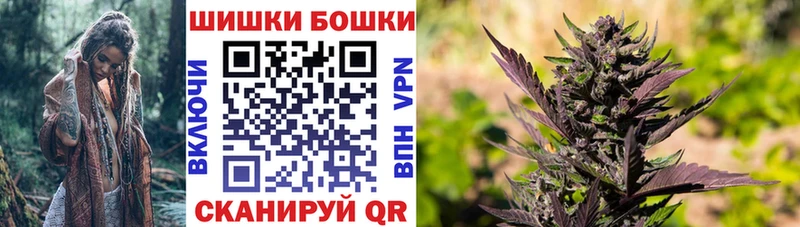 Конопля планчик Омутнинск
